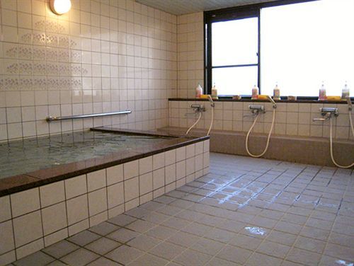 קיוטו Ryokan Wakamiya מראה חיצוני תמונה